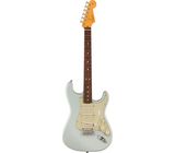 Fender DE AM PRO II Strat RW SNB