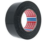 Tesa 66462 BK