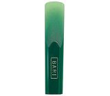 Bari Eco Reed Bass-Clarinet M