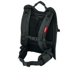 Soundboks The Backpack