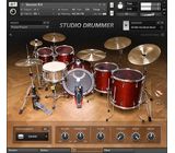 Native Instruments Komplete 15 Select Band