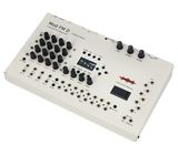Jomox Mod FM D
