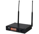 Mipro ACT-515 5NB