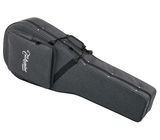 Takamine TASH500A Softcase NEX