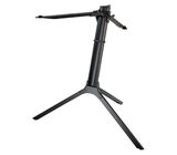 Stay Keyboard Stand Compact Black