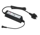 Ape Labs Power Supply IP 30 Watt