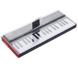 Decksaver Akai MPK Mini Plus LE