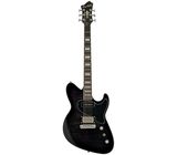 Hagstrom Adina Dark Storm