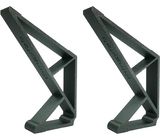 thingyfab Universal Stand High Ext. XL