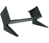 thingyfab HS-1 Focusrite Scarlett 4i4 4