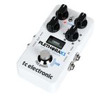 tc electronic Plethora X1