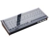 Decksaver Oberheim OB-X8 Desktop (SF)