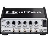 Quilter Bass Block V803 Bass Head