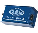 Cloud Microphones Cloudlifter CL-X