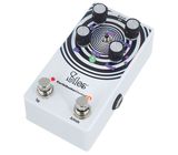 EarthQuaker Devices Silos Hypnotic