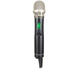 Mipro ACT-500H59 5NB
