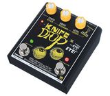 Eventide Knife Drop Fuzz
