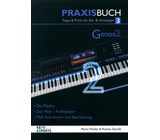 Keys Experts Verlag Genos 2 Praxisbuch 3