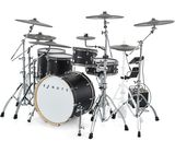 Efnote Pro 703X Power E-Drum Set