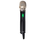 Mipro ACT-500H59 8AD