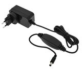 Rockboard Power Supply 9VDC/500mA