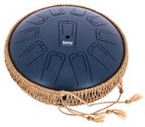 Sela Tongue Drum SETD13U3