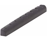 Graph Tech Black TUSQ XL PT-6849-00