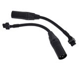 Catchbox Adapter Cable