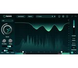 iZotope Aurora