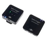Behringer Go Cam Wireless