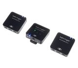 Behringer Go Cam Wireless 2