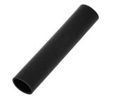Gewa Bow Protector Vn/Va Black