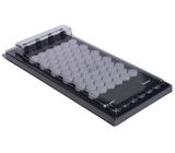 Intuitive Instruments Exquis Protective Cover