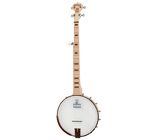 Deering Goodtime Deco A/E Banjo