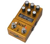 Walrus Audio MAKO ACS1 MK II