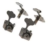 Gotoh GB640 4L CB Bass Tuners