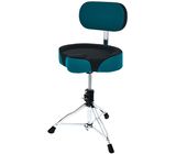 Dixon PSN-12BBT Drum Throne