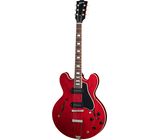 Gibson ES-330 Sixties Cherry