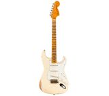 Fender 1969 Strat HR AVW