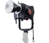 Aputure Storm 1200X