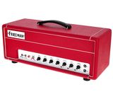 Friedman JEL-50 Head