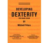 Try Publishing Company Developing Dexterity