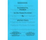 Try Publishing Company Rudimental Primer