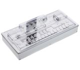 Decksaver Din Sync RE-303