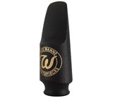 Theo Wanne Essentials Concert Soprano #7