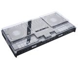 Decksaver Rane Performer / Four