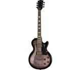 Gibson Les Paul Studio Session TEB