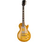 Gibson Les Paul Studio Session HoneyB