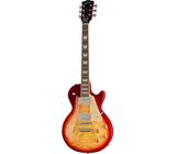 Gibson Les Paul Studio Session BB