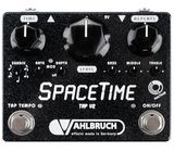 Vahlbruch SpaceTime Tap v2